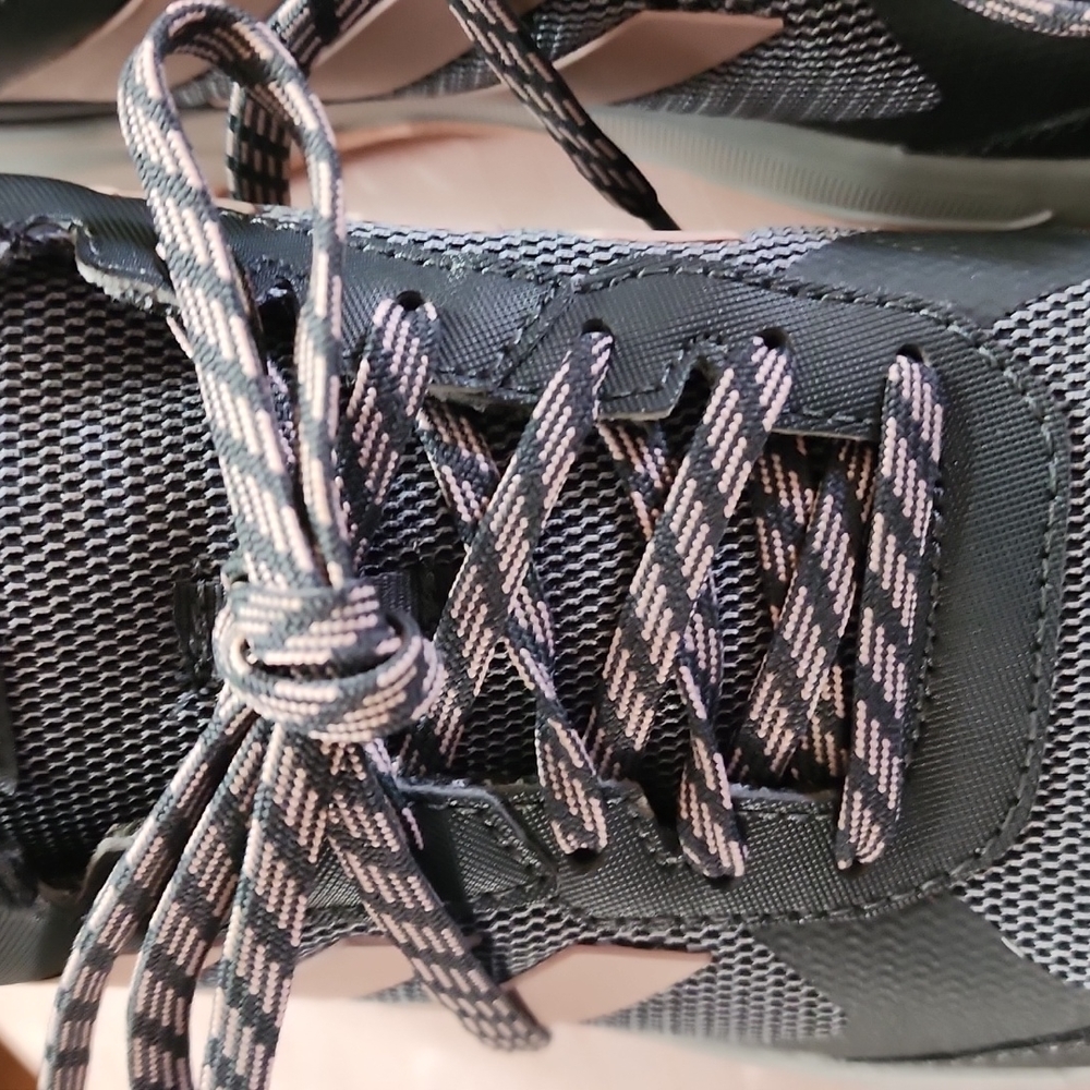 ADIDAS Cloudfoam Comfort - Picture 5 of 10